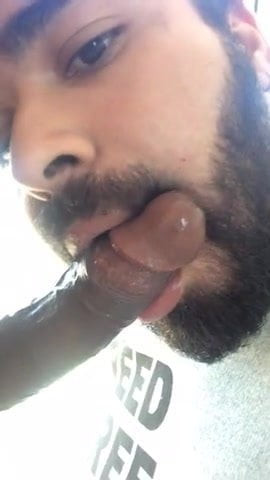 Some Good Dome