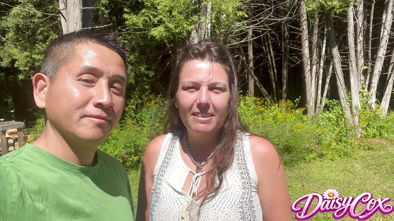 ¡El vibrador del coño y el clítoris de Funzze me hizo correrme duro! Parte 1