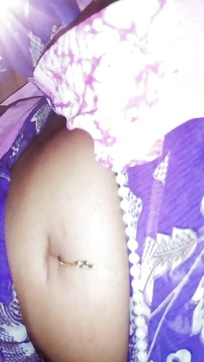 僕のメイドは面白いしゃぶり癖がある パート1