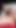 junge zierliche bikini teens fingern und lecken sich ihre engen feuchten pussys | Clip 2