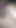 Muss-teilen-moment aus "Hot web-serie küssen und möpse drücken von freund inthis mädchen volles genießen und sex mit mädchen und jungen"