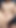 とても欲情した小柄な女の子が一人できつい膣を抱く | クリップ 1
