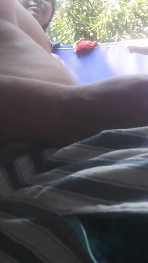 desi vabi enjoy bf or real shoot | Clip 1