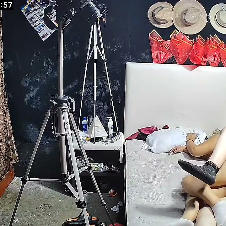 Real Compilation Stepmom Nymphomaniac Sex with Stepson Homemade Amateur Puchis