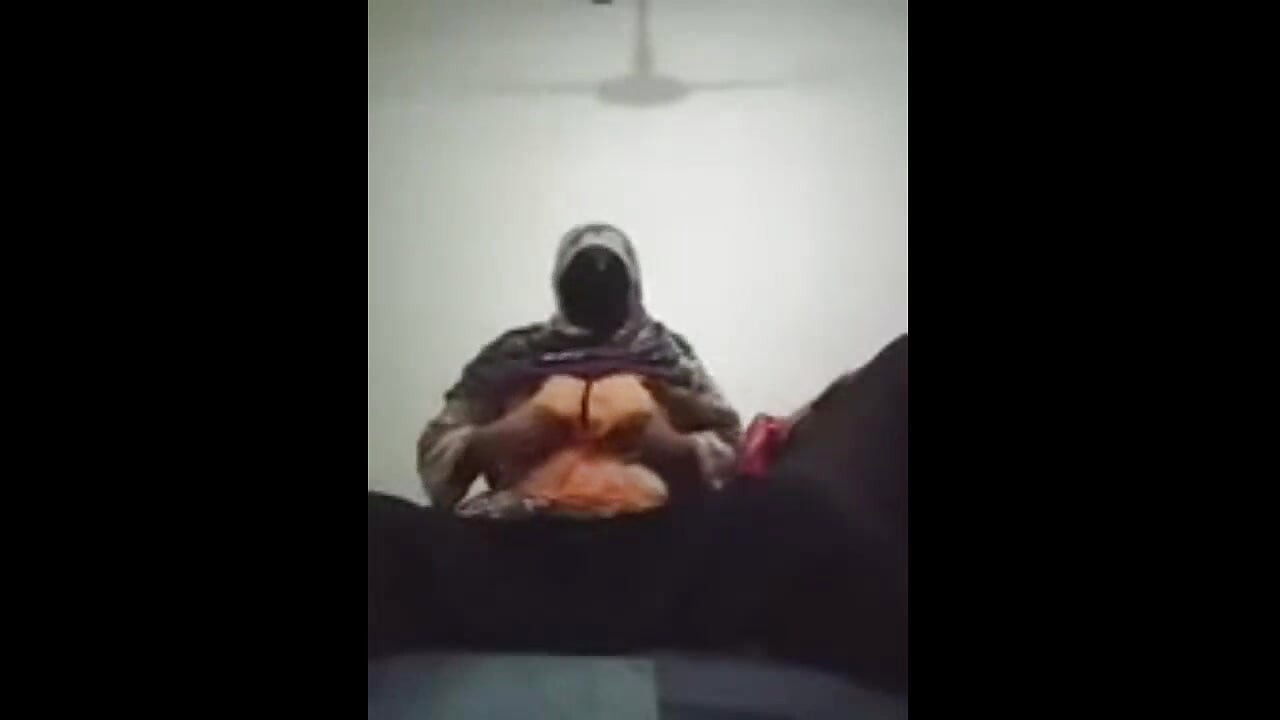 New Sex story Sex chudai ki story hot video hot bhabhi sex video chudai ki video pakistani sex video indian bhabhi sex video