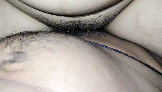 Desi schöne lehrerin enge muschi fickt Hindi audio xxx, indische desi heiße lehrerin will großen schwanz in ihre enge muschi
