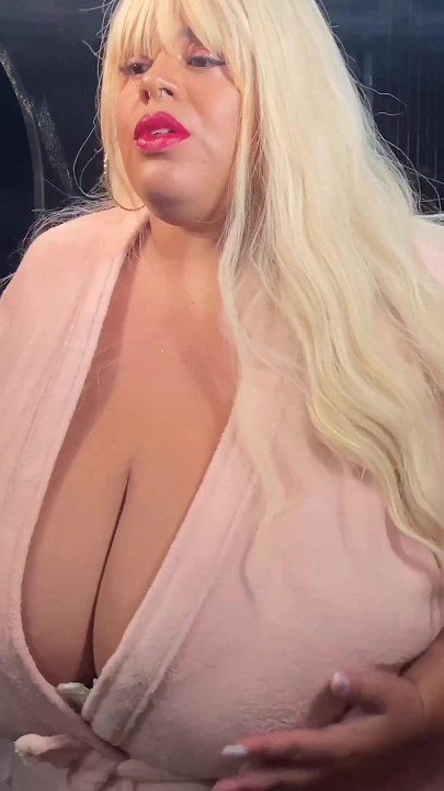 Angel face o baie cu spumă