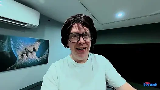 Lola Rae - doppelblasen