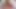 German fat young amateur teen bbw make private porn homemade