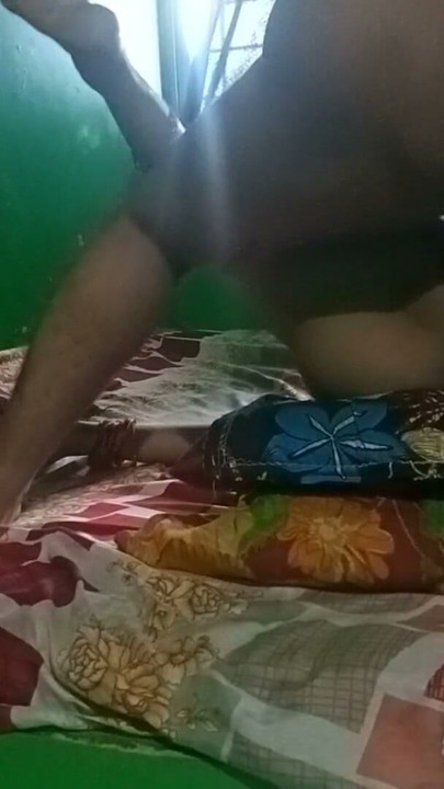 Sex Big tits Big ass Big Local Sex Boyfriend Girlfriend Sex Morning Sex Indian Girl Indian | Clip 1