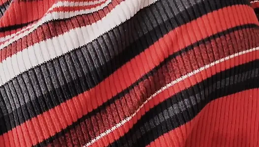 Играю в одиночестве