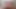 大きなお尻のMILF PAWGホットワイフの顔座りオーガズム 69