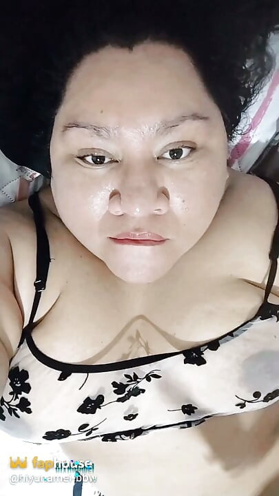 조금 움직여 봅시다