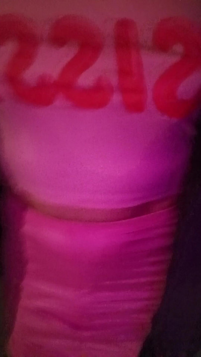 Sissy trasformation