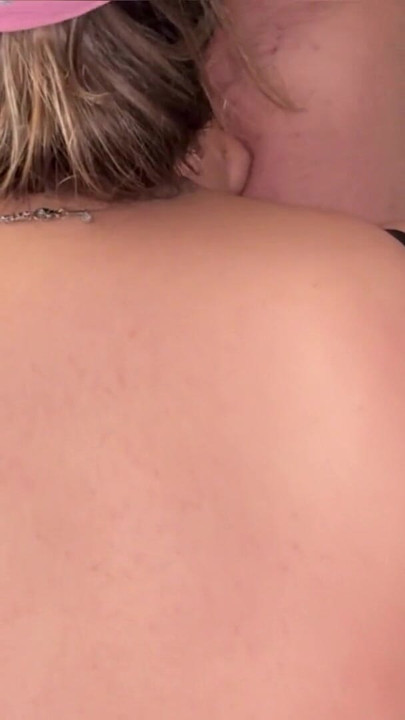 Pussy licking and blowjobs with my Hot Korean classmate-real homemade | Clip 1