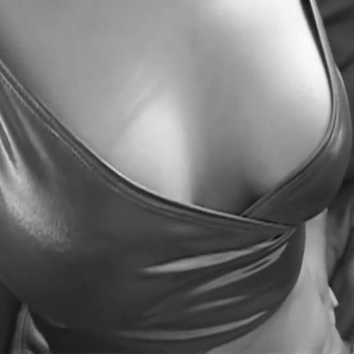 Big black dick in sexy ass