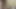Nyepong kontol sampai tenggorokan, video bokep hot, audio urdu pakistan