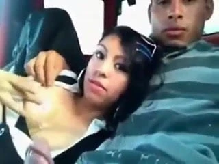 Buena mamada