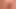 Ice on fat pretty pussy