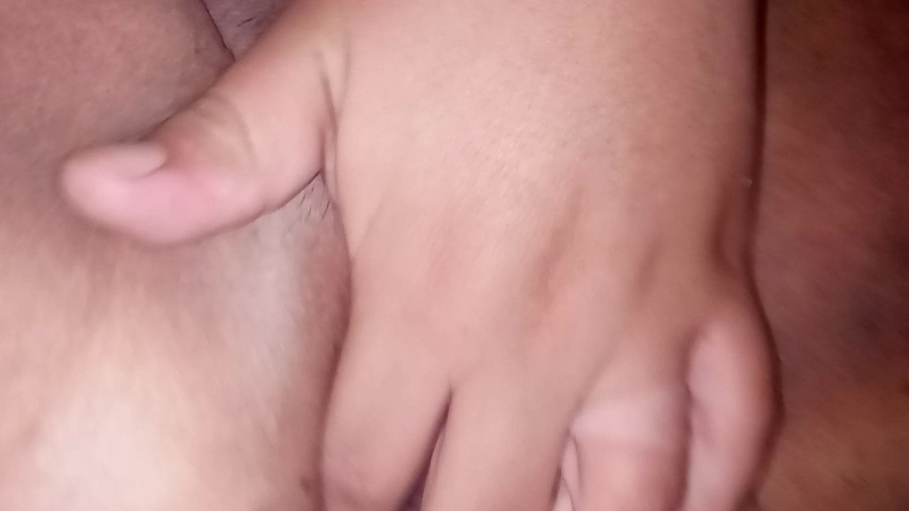 Tight boipussy