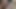 Little Stepsister with Big Clit Smokes for Me and Lets Me Cum in Her Mouth