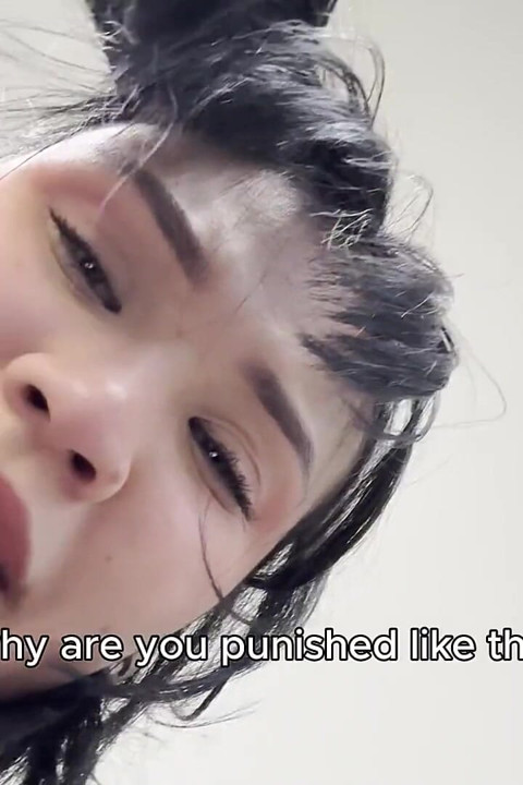 הסיוט הכי גרוע של כפות הרגליים שלי