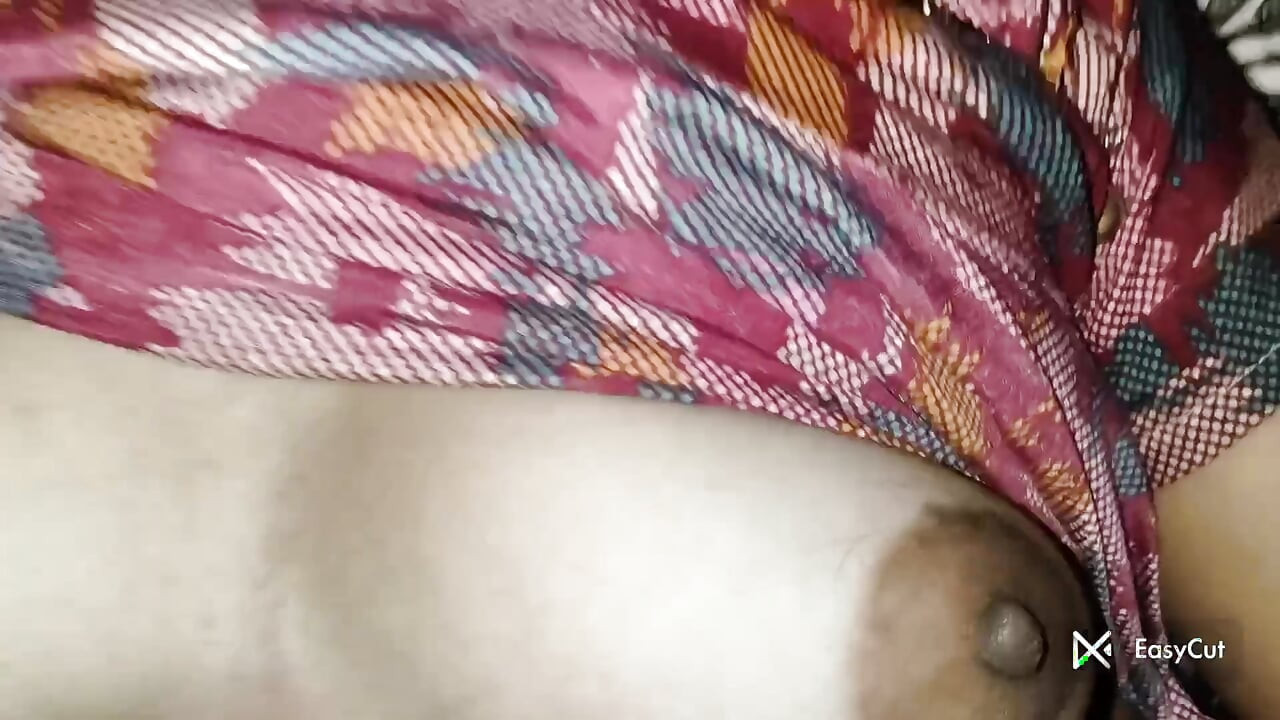 Kućna žena vreli seks video snimci