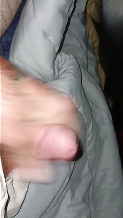 เวลาสนุกคนเดียว