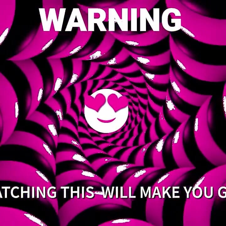 Σε μαγεύει να γίνεις γκέι Η διαφορά ανάμεσα σε σένα και έναν πραγματικό άντρα