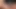 Intense fuck of my best friend's girlfriend. Athenea Rosse - Duvan Saray
