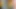 Hint desi kahrolası kali saree beni gand aur fuddi chudai manbhar chudai