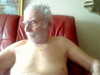 79 yo man from Austria 2