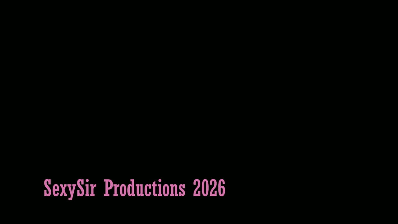 Forsommeren 2026 Samling