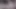 Let ona erkek arkadaş sikme ona göt ile iki yüz bakımı 4k