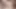 Mary tavşan gibi giyinmiş (pleasuresex16)