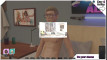 Pratinjau video