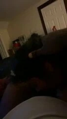 bj bbc
