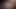 Secretdreamsfuta Intense Hard Sex Hot Tasty Big Asses Fucking Tasty Semen Thirsty Buttocks Hard Sex