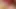 Blowing silicone doll cum on face