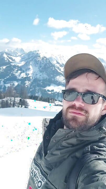 Filip193 video