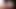 Long foreskin movement (slowmotion) 449