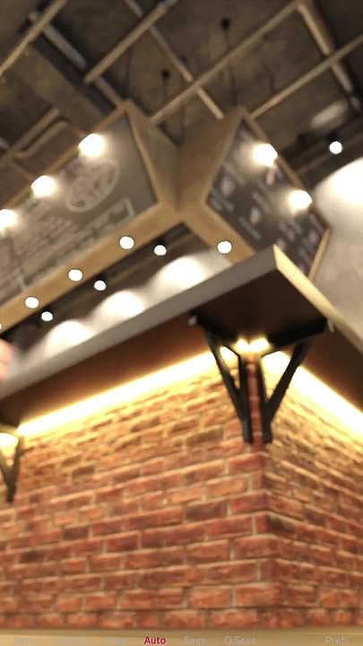 Anita v zaoceni # 6 bude pokračovat