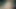 SHAME4K. She wants more cum and she gets it