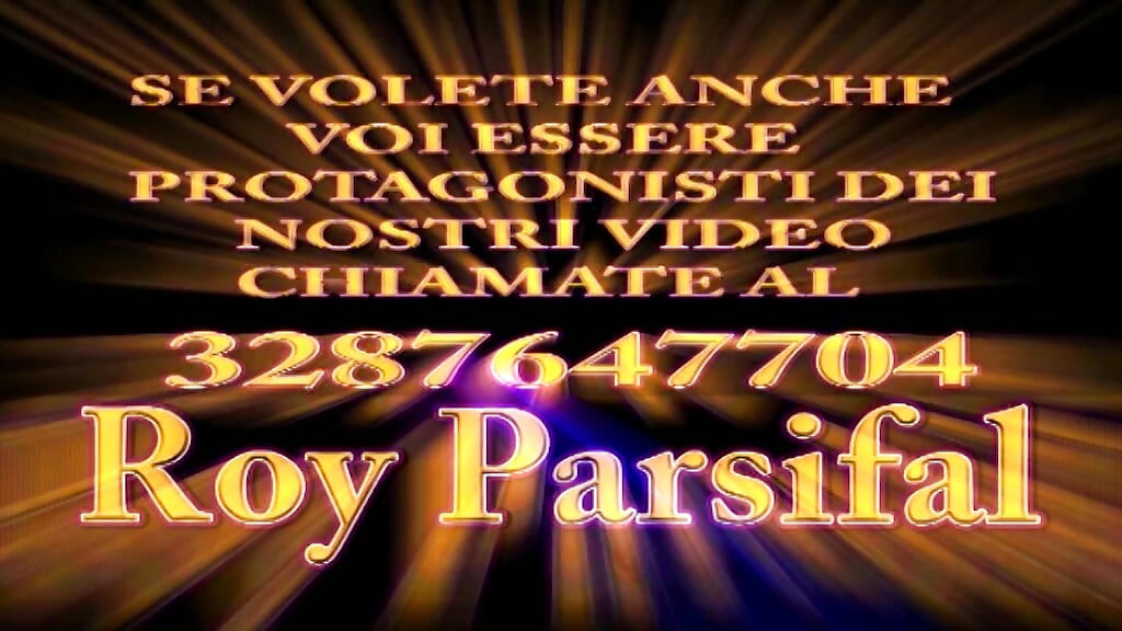 Is italvi rndi ke munh men lnd al el