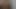 My Pussy Craves Stepdaddys Huge Cock After a Night Out!