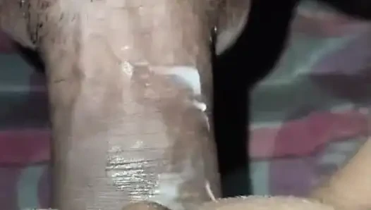 Bur ki chudayi krte huye mere debar jee ka lund