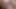ADULT TIME - Sırp orta yaşlı seksi kadın Cherry Kiss anal takıntılı scrawany üvey oğlunun sıkı deliğini sikmesine izin veriyor!