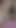Unforgettable moment from "Stepsister Fulfilled her Stepbrother's Sex Fantasy in his Dream, hindi sex video"