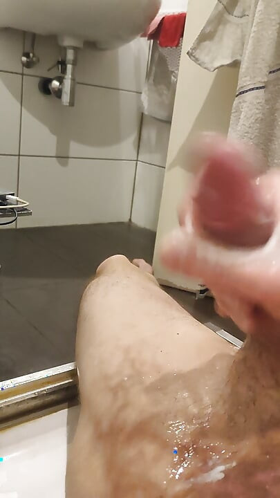 Penis pump is something really cool