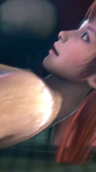 Gangster patron ve 2 ateşli kız - Hentai 3D 21 | Bölüm 2